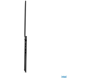Lenovo T16