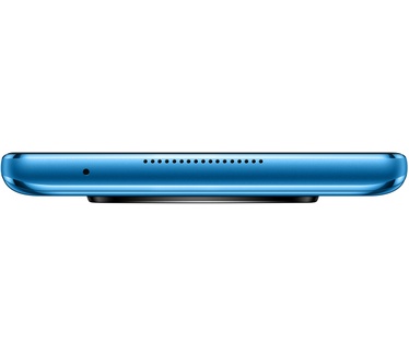 Honor Magic4 Lite 4G Blauw