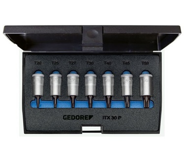 Gedore 1509926