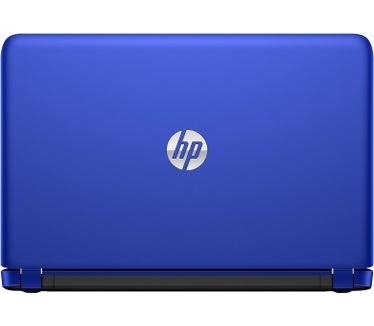 HP Pavilion 15-AB011ND