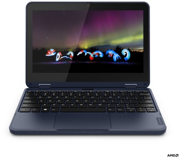 Lenovo 300w