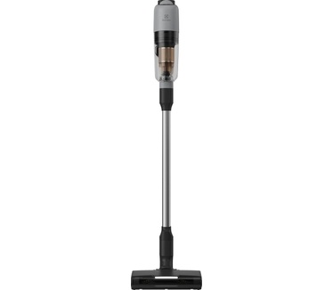 Electrolux EP72AB21UG