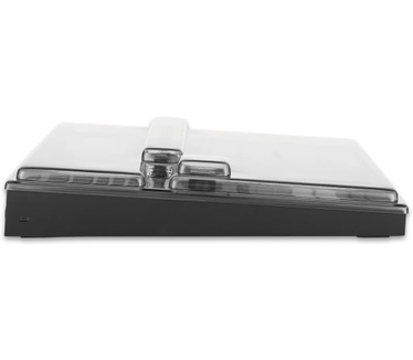 Decksaver DS-PC-MASCHINEMK3