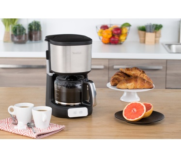 Tefal Koffiezetter CM4708