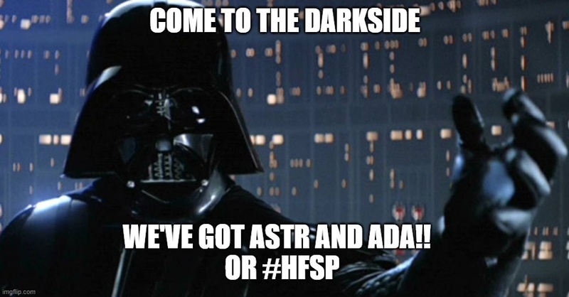 Afbeeldingslocatie: https://tweakers.net/i/SCnsG1InCaLyVjZZuj4gGTJMLgs=/800x/filters:strip_icc():strip_exif()/f/image/Gavy1LPMLaMUzqgecNu4KyXk.jpg?f=fotoalbum_large