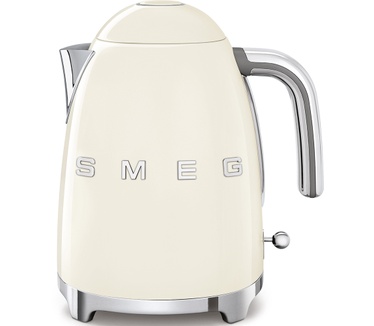 Smeg KLF03CREU