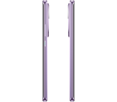 OPPO Reno10 Pro Paars