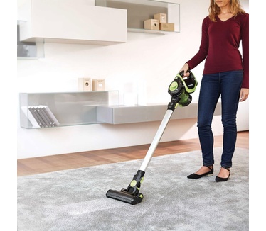 Polti Forzaspira Slim SR110