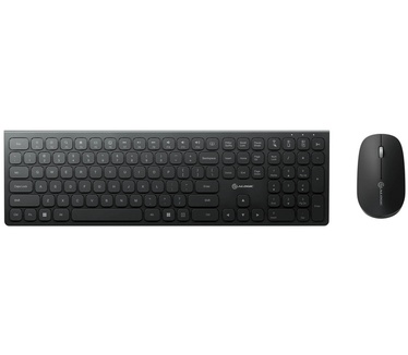Alogic ASKBT3WC