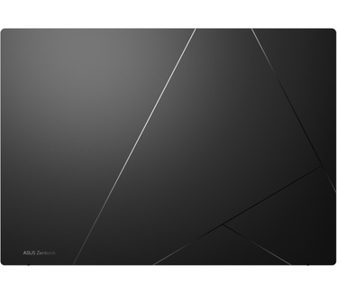 ASUS UM3406GA-QDNADW
