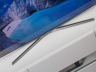 Samsung J5500