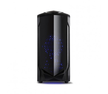 X2 Spitzer 22