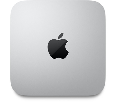 Apple Mac Mini 2020 M1, 8GB ram, 512GB ssd