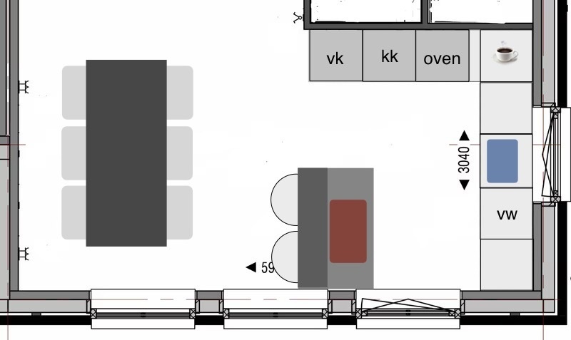 Afbeeldingslocatie: https://tweakers.net/i/SCtZztYeV5NogZwcHNaRILm1BwQ=/fit-in/4920x3264/filters:max_bytes(3145728):no_upscale():strip_icc():strip_exif()/f/image/uqMNGtwPLjp0FSCgvDstaJBE.jpg?f=user_large