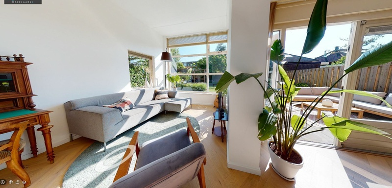 Afbeeldingslocatie: https://tweakers.net/i/SCtrcWXw-ZlR6U4dfKor3bpBFTQ=/800x/filters:strip_icc():strip_exif()/f/image/dMKO0chfCfEgwspw7iZj06Kk.jpg?f=fotoalbum_large