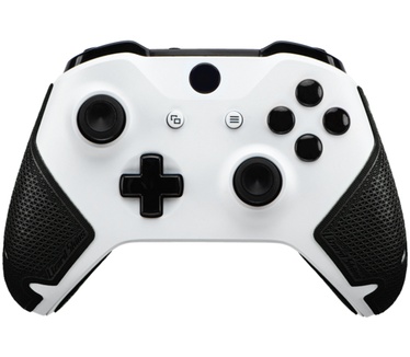 Lizard Skins DSP