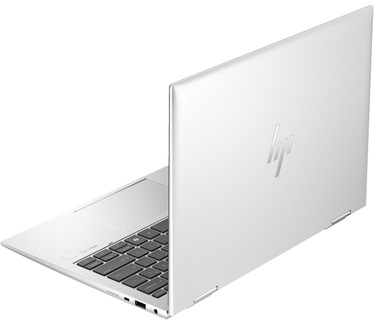 HP 830 G11