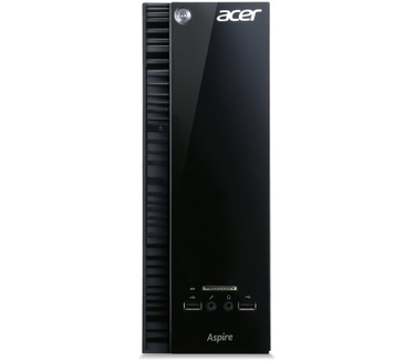 Acer XC-703 I3910 NL