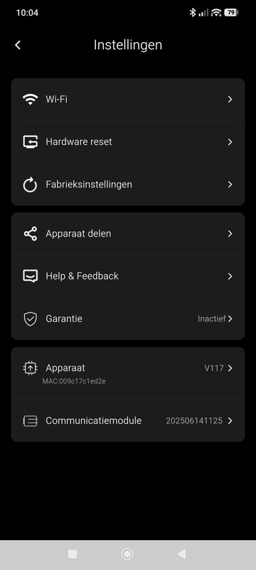 Afbeeldingslocatie: https://tweakers.net/i/SCvEfcOZHqX6BzEdFay5K8B2hY8=/x800/filters:strip_icc():strip_exif()/f/image/cl9LfLPR0YmDE6T7SEEgVrno.jpg?f=fotoalbum_large