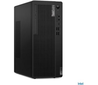 Lenovo M70t