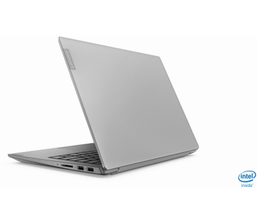 Lenovo ideapad S340-14IIL (81VV00JMMH)