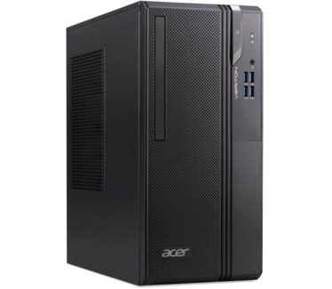 Acer S2710G I56208 Pro