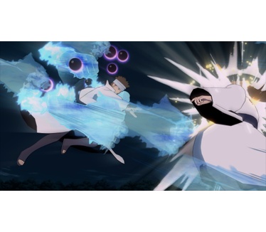 NARUTO X BORUTO Ultimate Ninja STORM CONNECTIONS, Collector's Edition