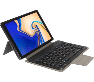 Gecko V11T70C1-A