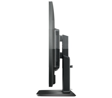 LG 22BK55WY-B