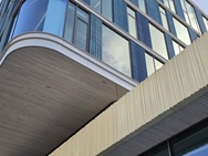 Cameratest Xiaomi 17 Ultra - 2x zoom