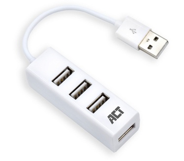 ACT AC6200