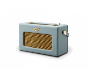 Roberts Radio Revival iStream 3