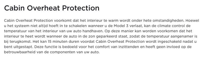 Afbeeldingslocatie: https://tweakers.net/i/SD1w0YO6QJlJPBMCokCGzyOLxNg=/800x/filters:strip_exif()/f/image/pvHoH5prianqEgBkCxqVv5JA.png?f=fotoalbum_large