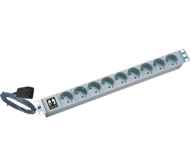 ONLINE USV-Systeme KG16A9SCH-RACK