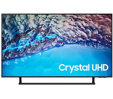 Samsung UE43BU8500KXXC