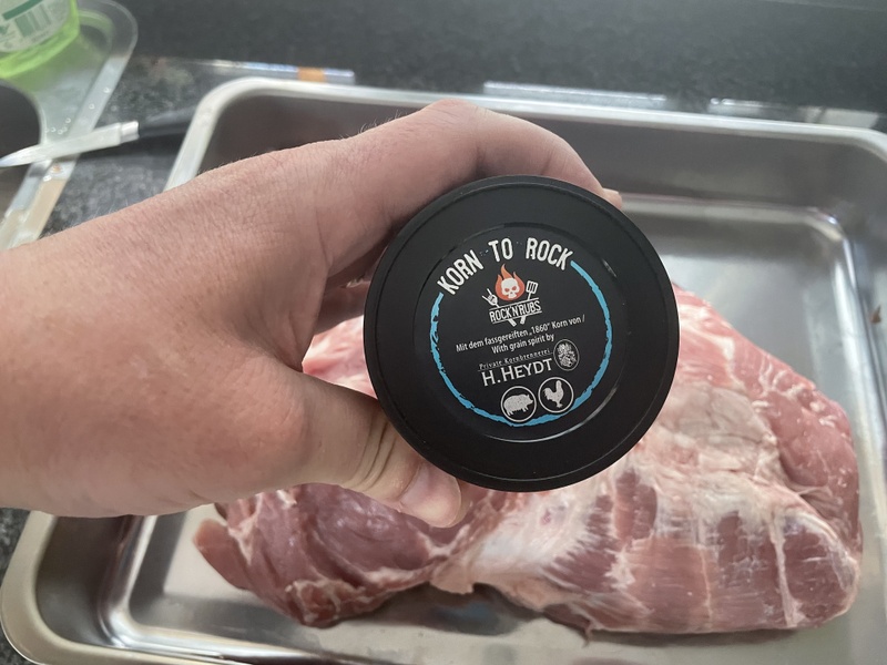 Afbeeldingslocatie: https://tweakers.net/i/SD4FDw4y2fhgwZGR8dfV0ICsHEU=/800x/filters:strip_icc():strip_exif()/f/image/wbJsYmYeCxQTd55e6newFWQu.jpg?f=fotoalbum_large