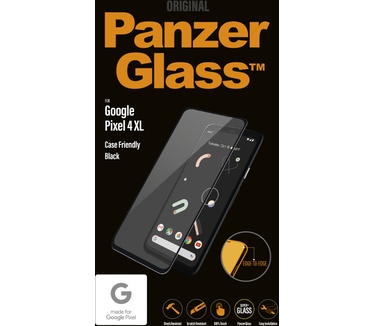 PanzerGlass 4760 (Pixel 4 XL)