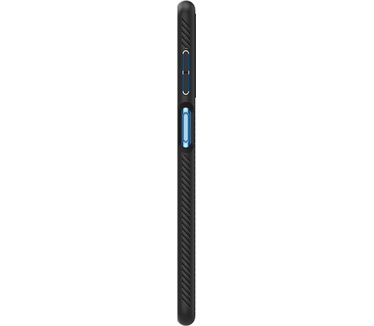 Spigen ACS03879
