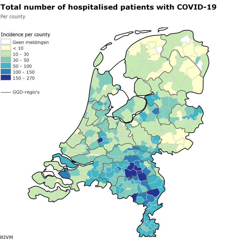 Afbeeldingslocatie: https://tweakers.net/i/SD7VlQPA1FRPkOBtv8U_e1iOU2I=/800x/filters:strip_exif()/f/image/O6qYERS4xKUhtYD4NzXds1hI.png?f=fotoalbum_large