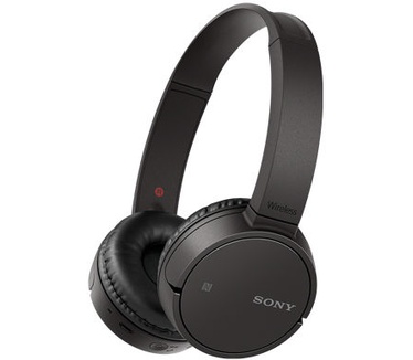 Sony WH-CH500
