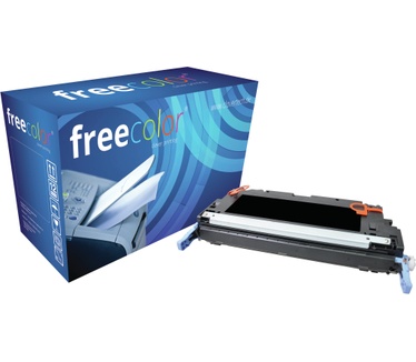 Freecolor CRG711K-FRC