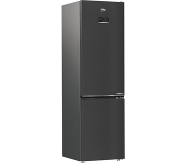 Beko B5RCNE406LXBRW