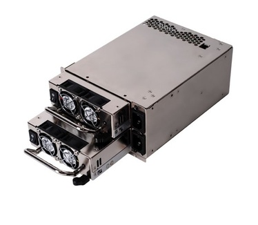 Silverstone Gemini ST55GF