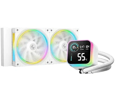 DeepCool LQ240