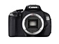 Canon EOS 600D