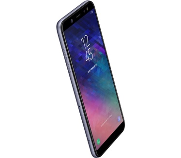 Samsung SM-A600F
