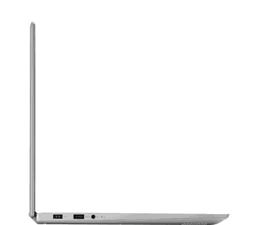 Lenovo Yoga 720-15 720-15 80X7004CMH