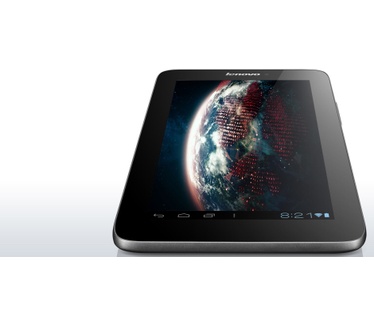 Lenovo IdeaTab A2107 (MA334GE) Zwart