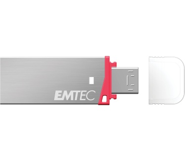 Emtec 64GB S220 On The Go