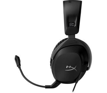 HP HyperX Cloud Stinger 2 - gaming headset (zwart)